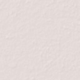 Shahganj Terrain Map