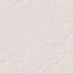 Nizamabad Terrain Map