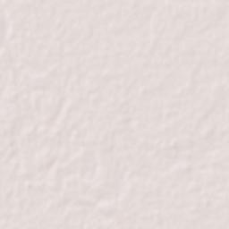 Azamgarh Terrain Map