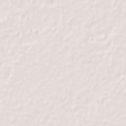 Mubarakpur Terrain Map