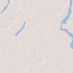 Golakganj Terrain Map