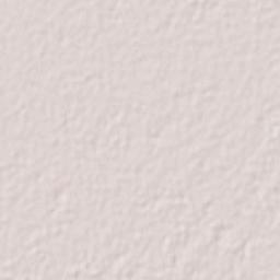 Tlahualilo de Zaragoza Terrain Map