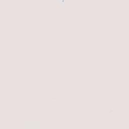 Jerome Florida Terrain Map