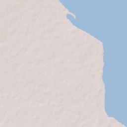 Fuwayriţ Terrain Map