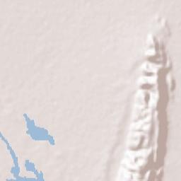 Todaraisingh Terrain Map