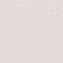 Sarai Mir Terrain Map