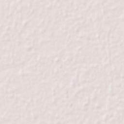 Kopaganj Terrain Map