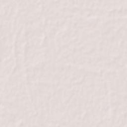 Nilphamari Zila Terrain Map