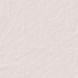 Lalmonirhat District Terrain Map