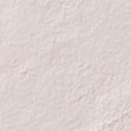 Abqaiq Terrain Map