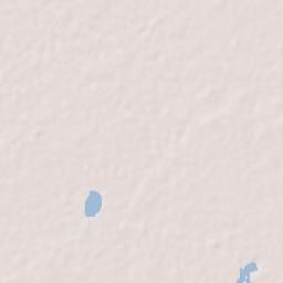 Shahdadpur Terrain Map