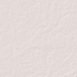 Lalmonirhat Terrain Map