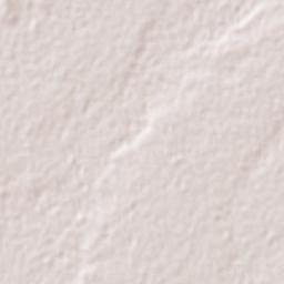 Genaro Estrada Terrain Map