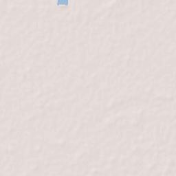 Mehnagar Terrain Map