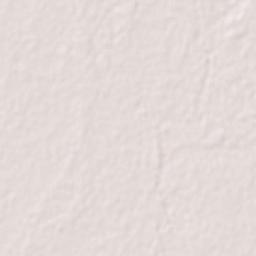 Pīrgaaj Terrain Map