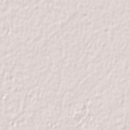 Bagojo Colectivo Terrain Map