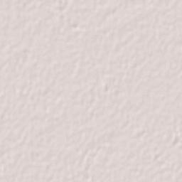 Goros Número Dos Terrain Map