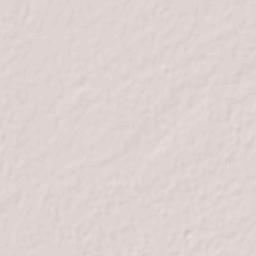 Lasbela District Terrain Map