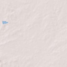 Nainwa Terrain Map