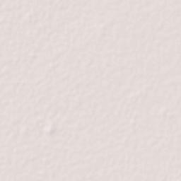 Hamirpur Terrain Map