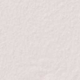 Fatehpur Terrain Map