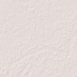 Pratapgarh Terrain Map