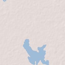 Vaishali Terrain Map