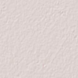 Benito Juárez Terrain Map