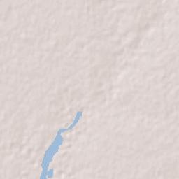 Juan José Ríos Terrain Map