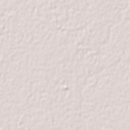 Eureka de Media Luna (Eureka) Terrain Map