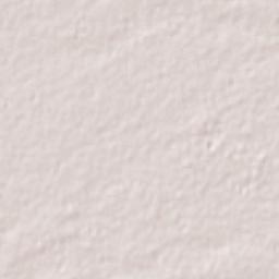 Prados de Santa Rosa Terrain Map