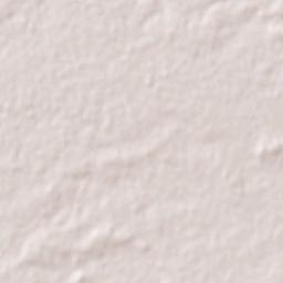 Lomas de San Martín Terrain Map