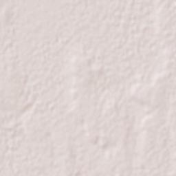 Boujdour Terrain Map