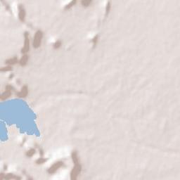 Narwar Terrain Map