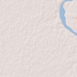 Daranagar Terrain Map