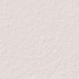 Mau Aima Terrain Map