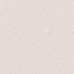 Machhali Shahar Terrain Map