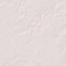 Zafarabad Terrain Map