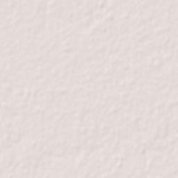 Yusufpur Terrain Map