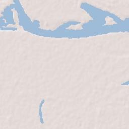 Nagwa Terrain Map