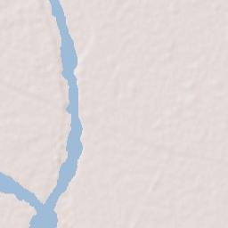 Hajipur Terrain Map