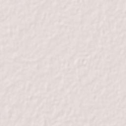 Parbatipur Terrain Map