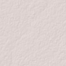 Colonia 24 de Febrero Terrain Map