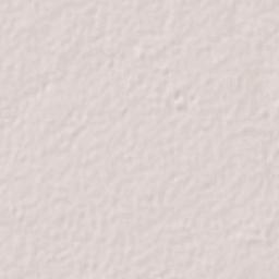 La Presita Terrain Map