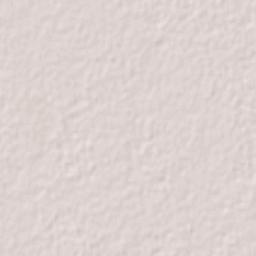 Las Moras Terrain Map