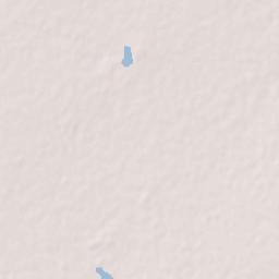 Shahpura Terrain Map