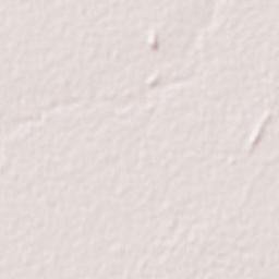 Chirgaon Terrain Map