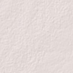 Gursarai Terrain Map