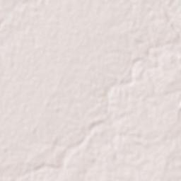 Garautha Terrain Map