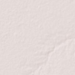 Tindwari Terrain Map